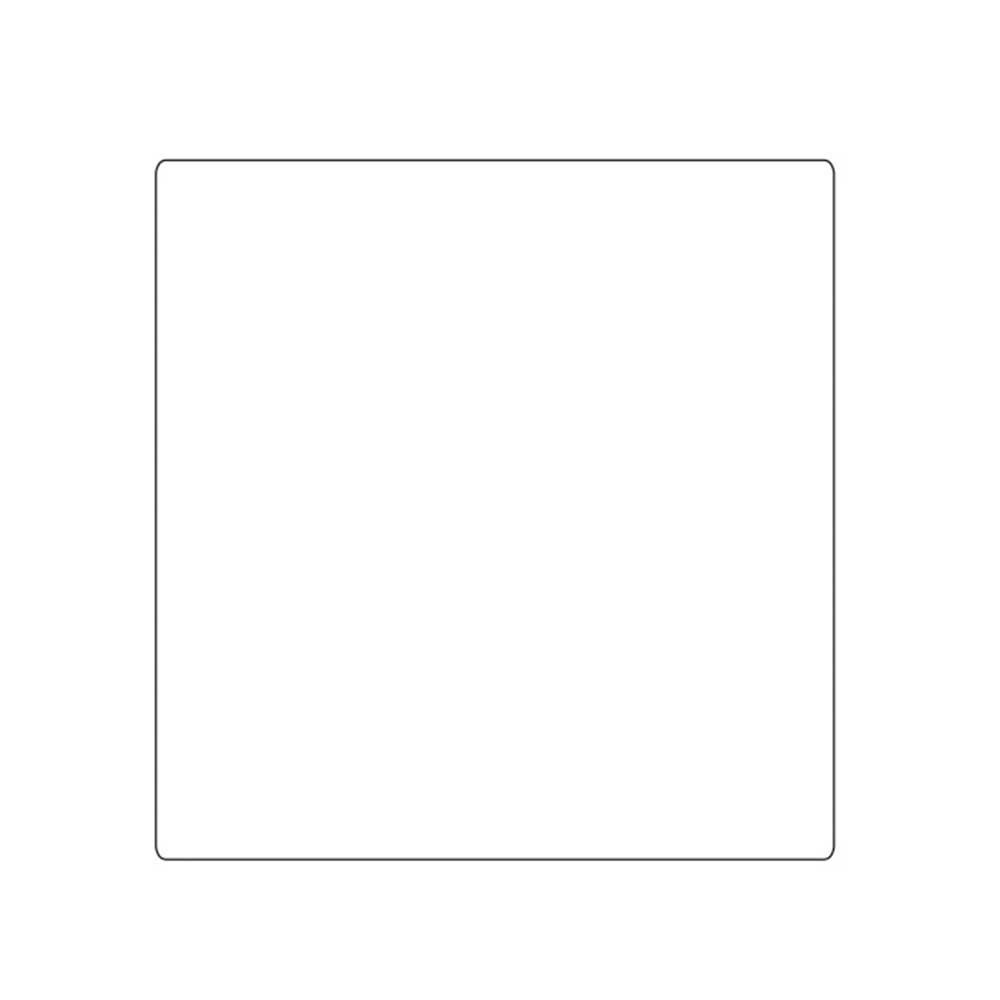 ezobord-modesty-rectangular Rectangular Privacy Screen