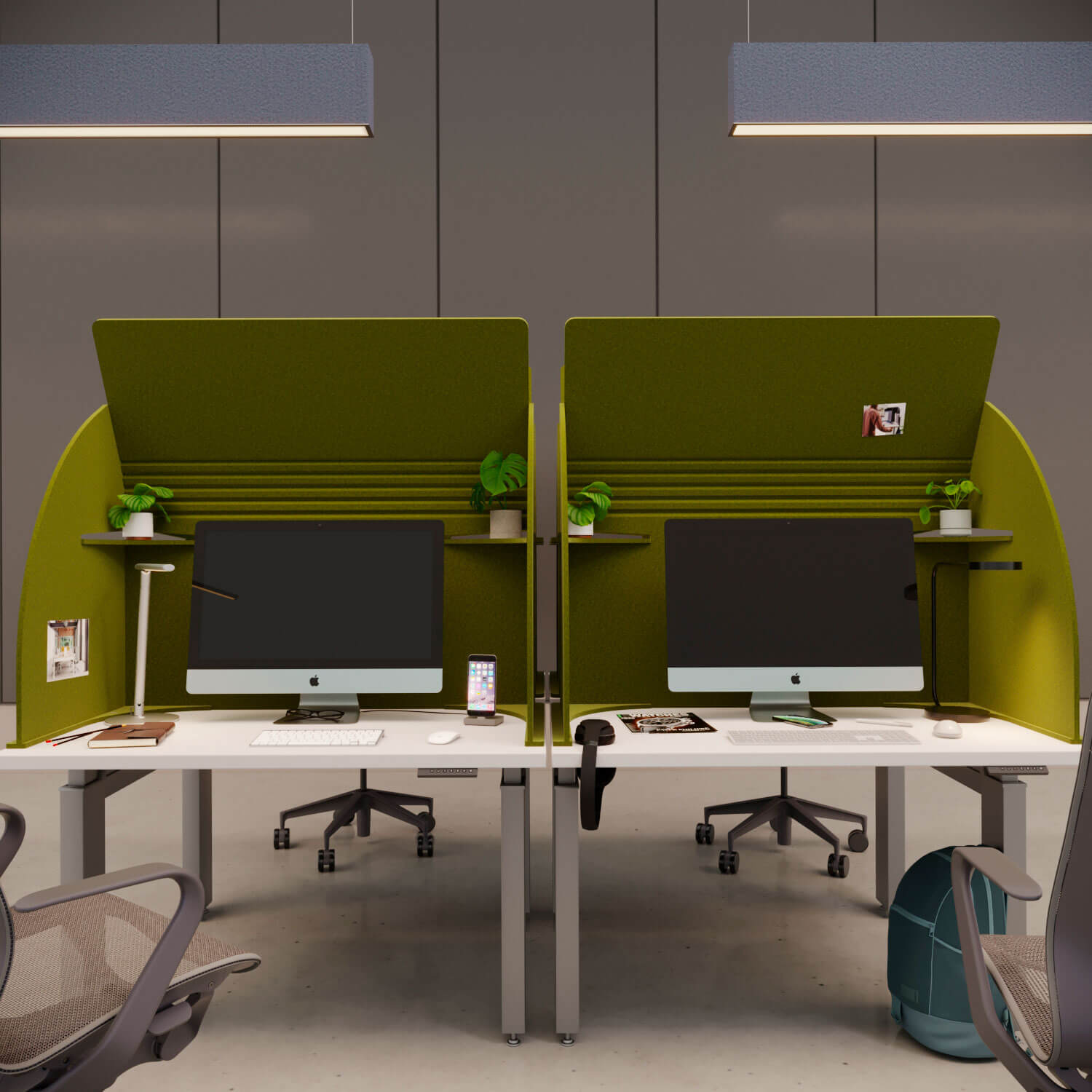 ezobord_StudioBanner2_VIEW03