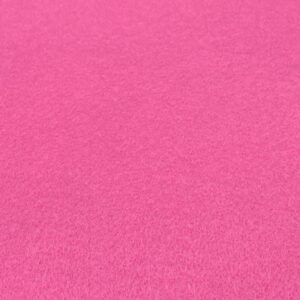 Amaranth 1-020