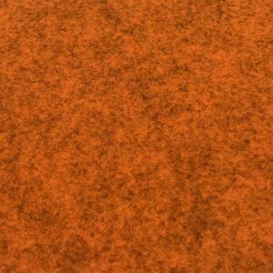 Autumn 2-426ML