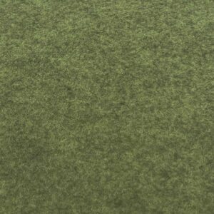Bog 2-568ML
