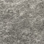 Bold Gray BG07
