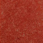 Brick Red BR34
