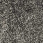 Charcoal Gray CG06