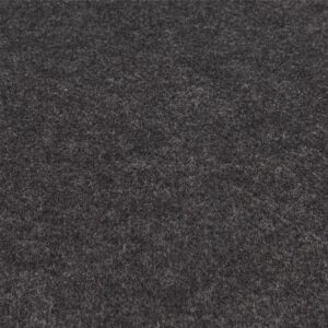 Charcoal Gray 2-496ML