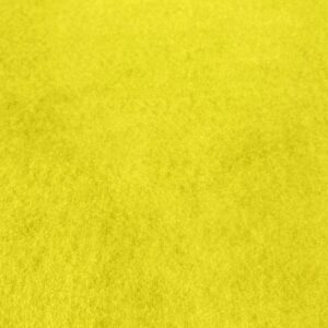 Dandelion 1-351