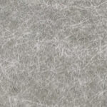 Dark Gray DG34