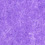 Deep Purple DP30