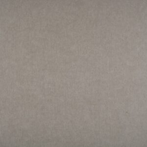 Desert Sand DS10