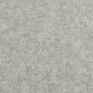 Flint 2-408ML