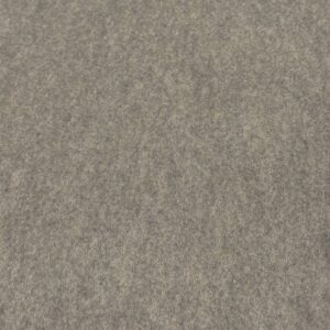 Greige 2-409ML