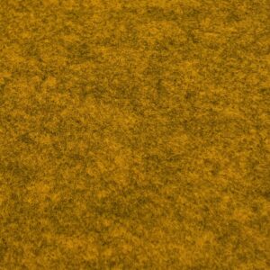 Honey 2-424ML