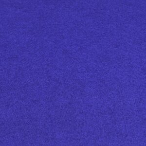 Ink 2-555