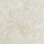 Light Beige LB01