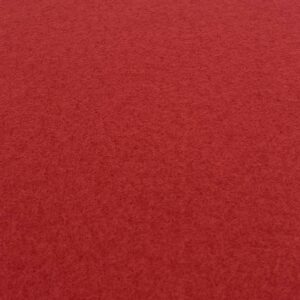 Mahogany 1-064