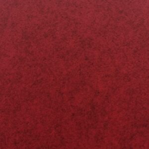 Merlot 2-438ML
