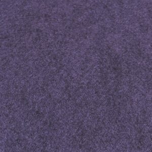 Nightshade 2-583ML