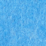 Ocean Blue OB14