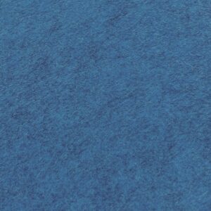 Ocean 2-560ML