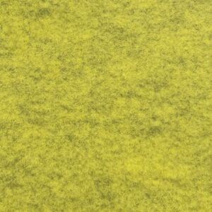 Pistachio 2-423ML