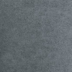Rhino 2-494ML