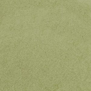 Sage 2-567