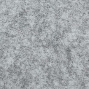 Silver Gray 2-400ML
