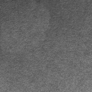 Slate 2-494