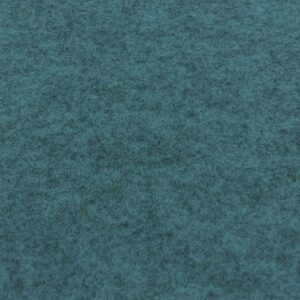 Spruce 2-562ML