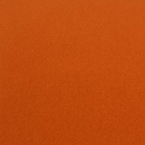 Tangerine 2-426