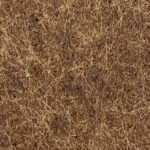 Tree Bark TB35