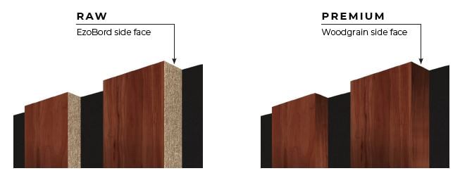 balsa-models
