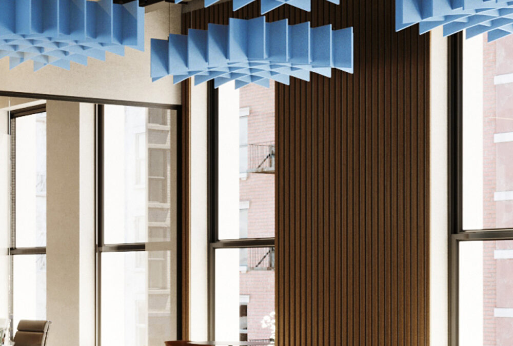 Grid Canopy