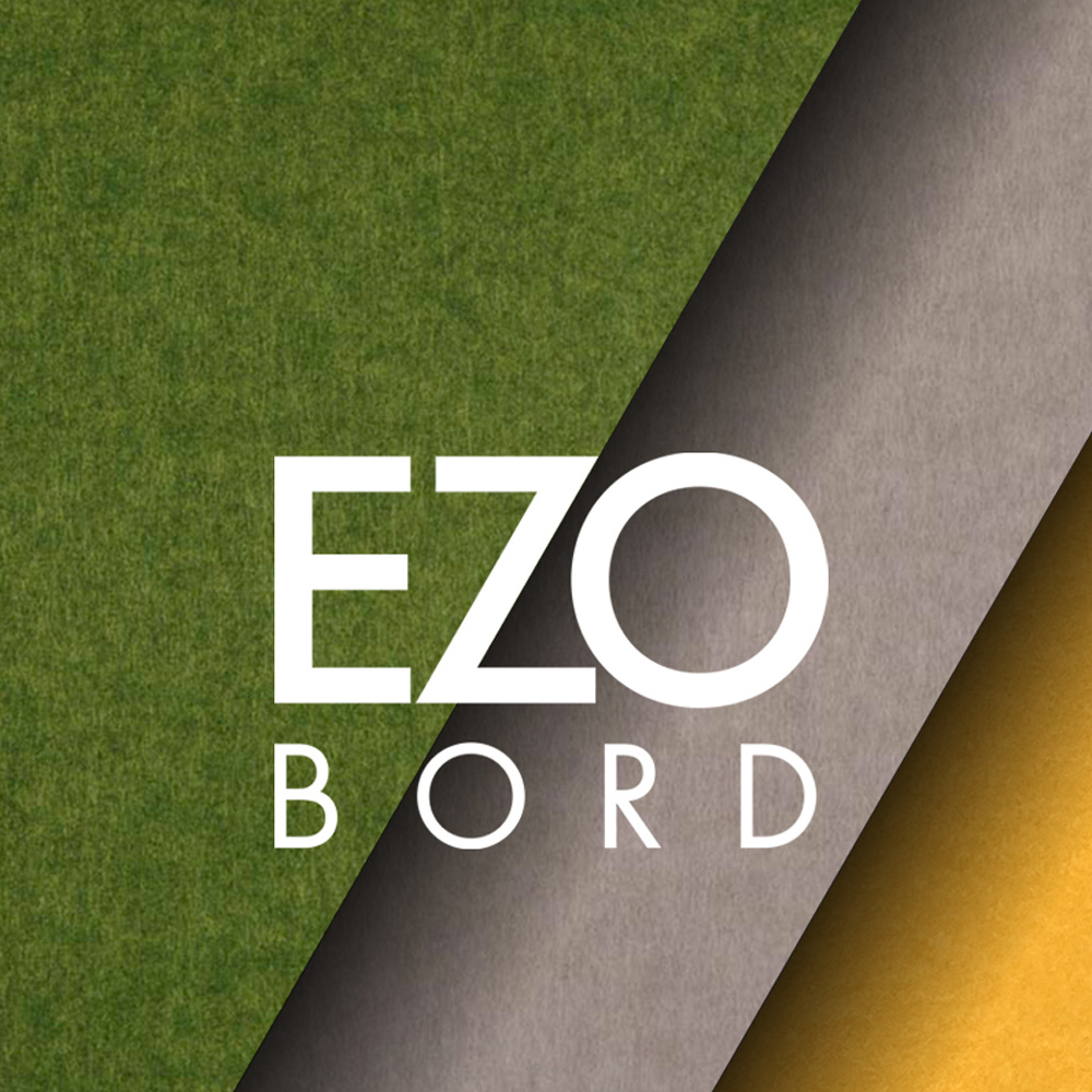 10-2022-NewThumbnails – ezo_bord