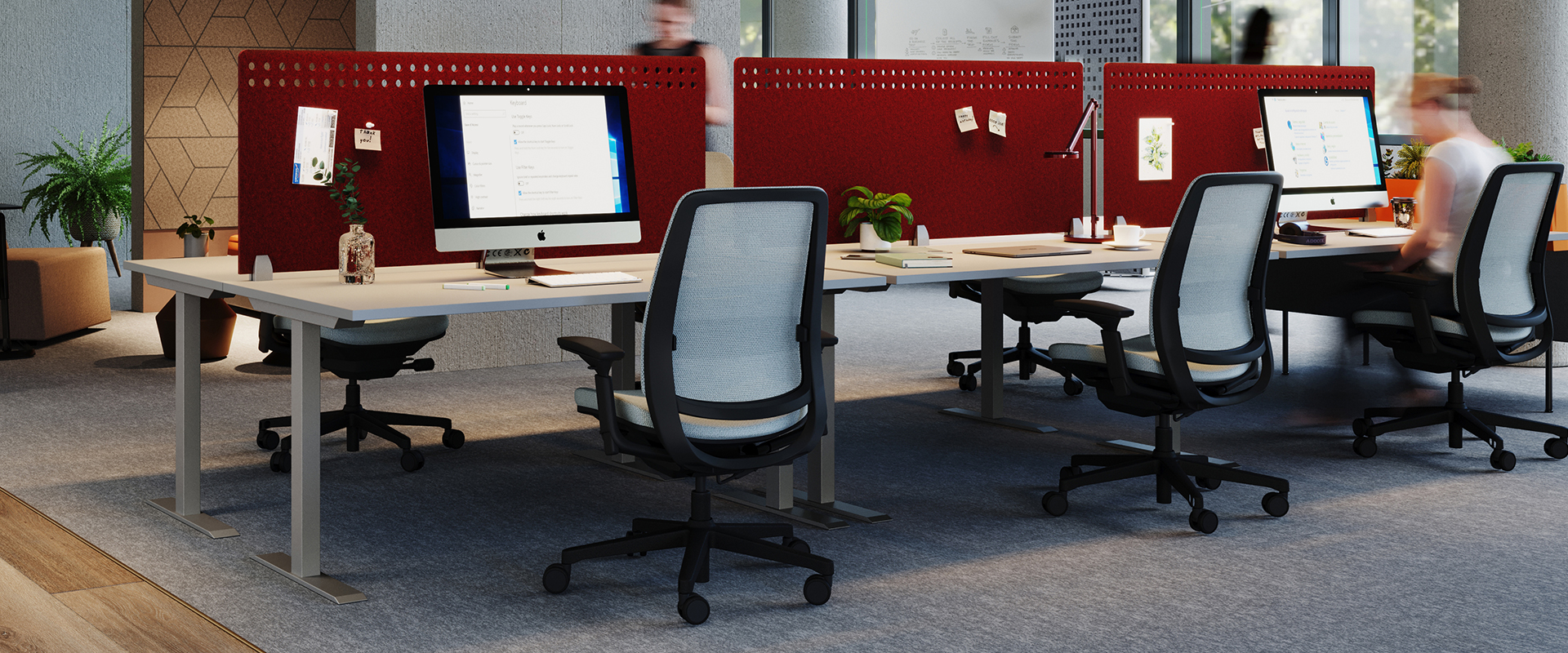 desk-screen_system_01