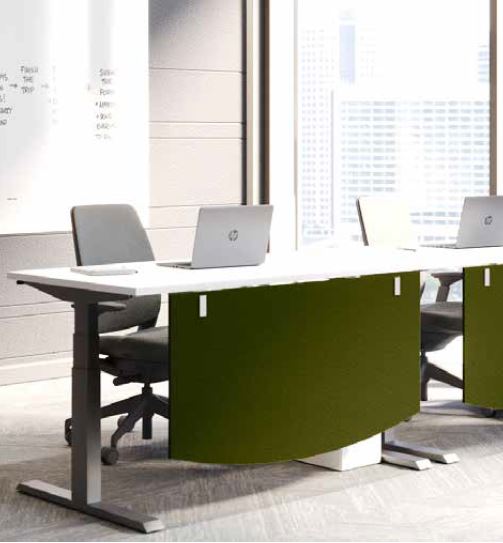 modesty-panel-main Desk Modesty Panel