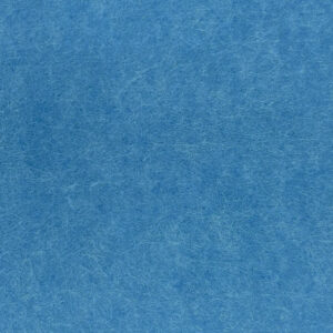 Aegean Blue (AB32)