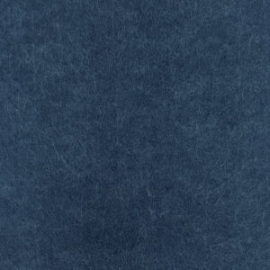 Evening Blue (EB50)