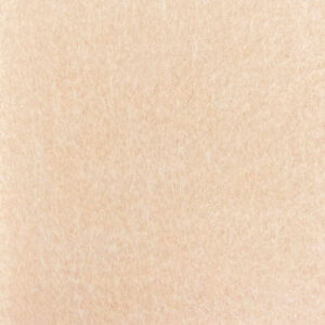 Vanilla Cream VC97 - 12mm