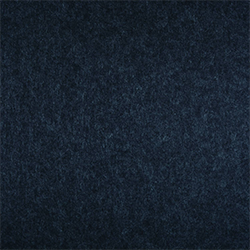 Charcoal Gray