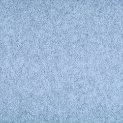 Silver Gray