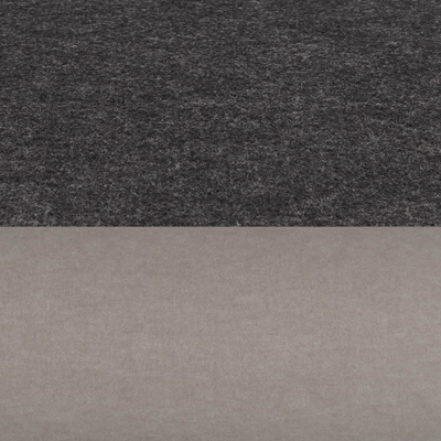 001_charcoal-desert CHARCOAL 2-496ML | DESERT SAND DS10