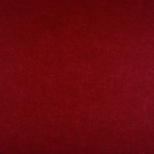 Brick Red BR34