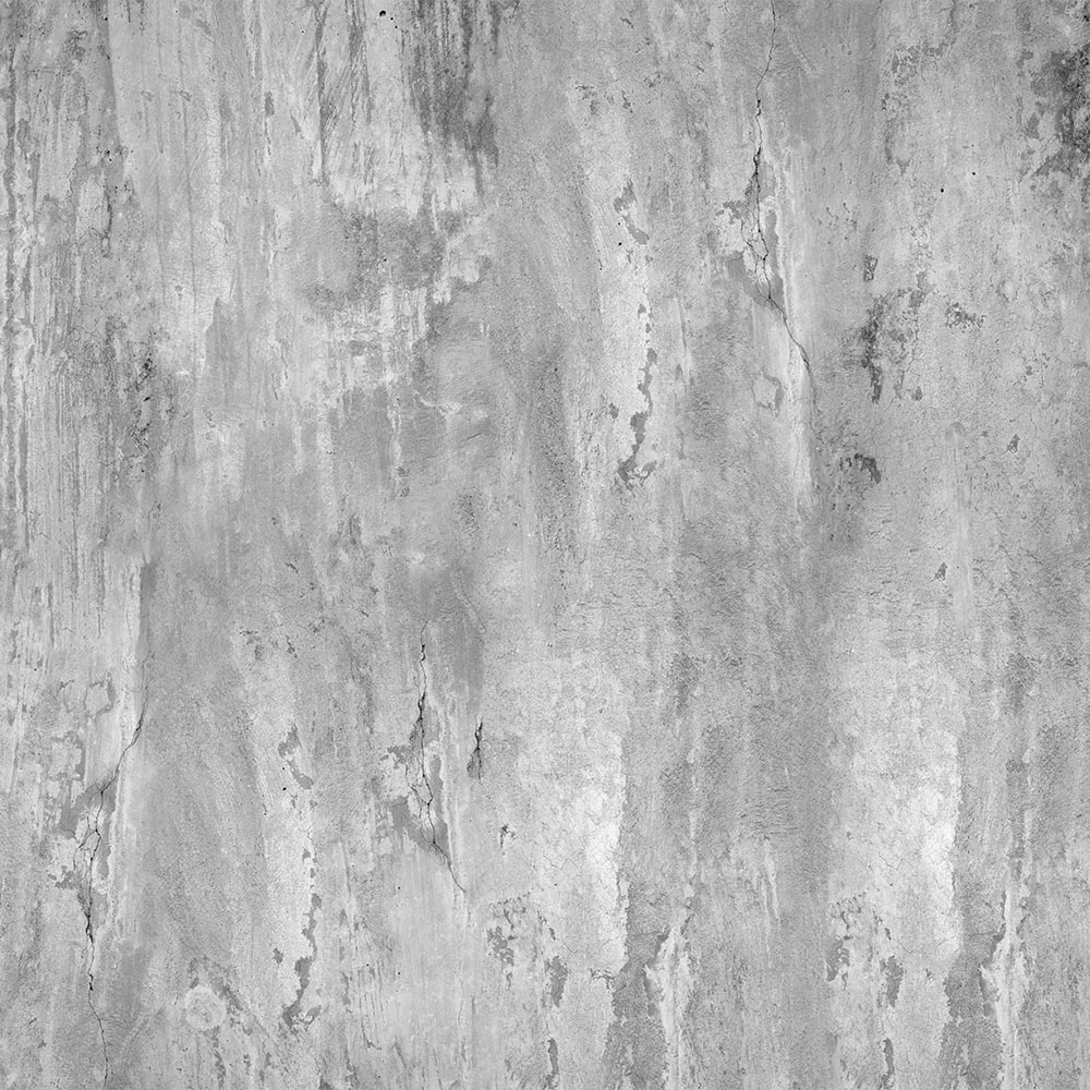Beton-Grey-TSM266007_141x106 BETON GREY Tharien Smith TSM266007