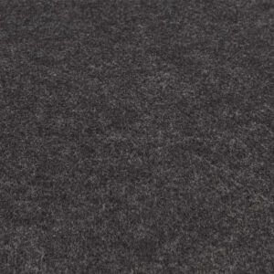 Charcoal Gray 496ML