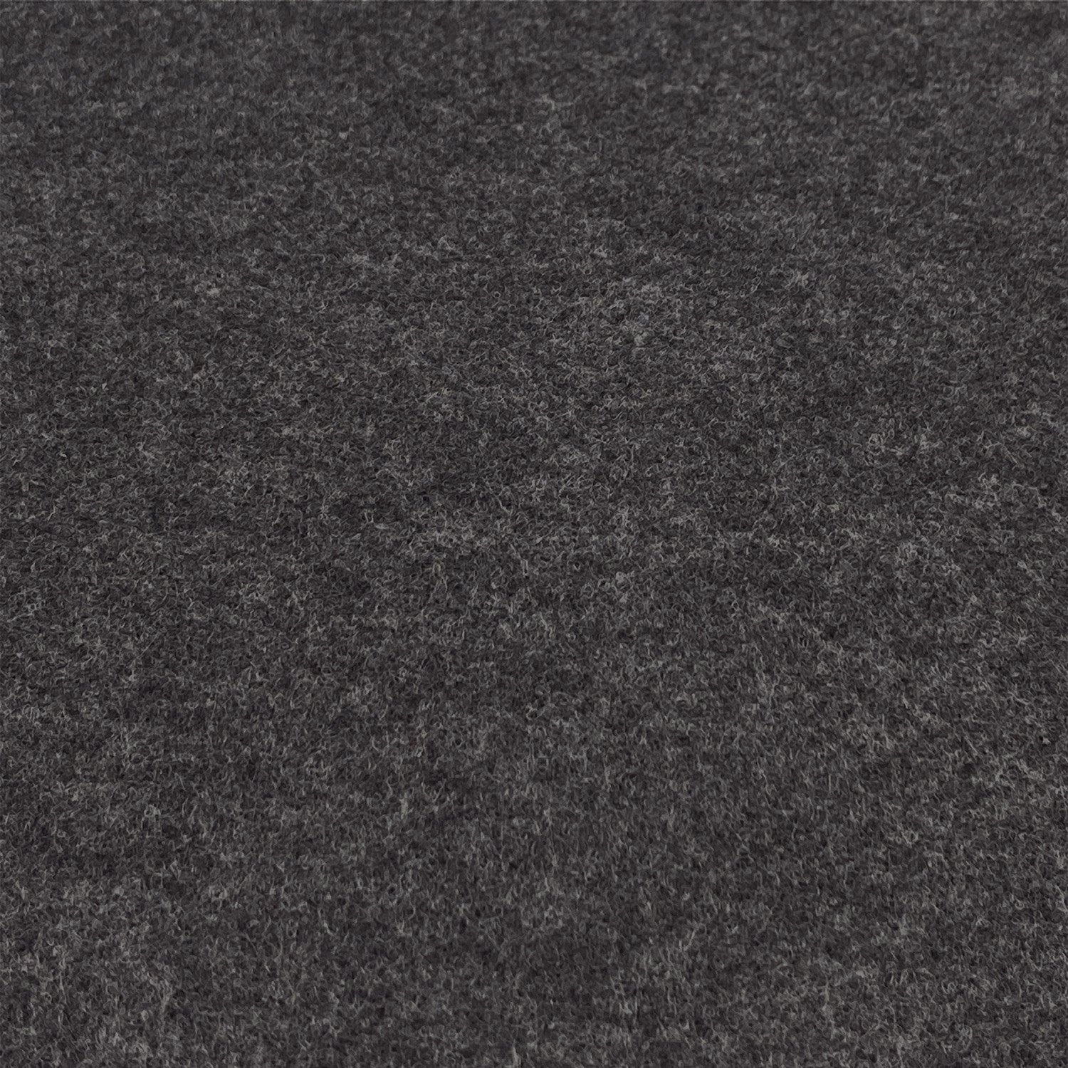 Charcoal Gray 496ML