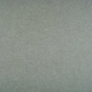 Desert Sand DS10