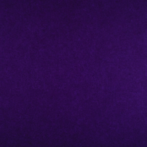 Grape Vine GV36