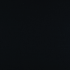 Pure Black PB09