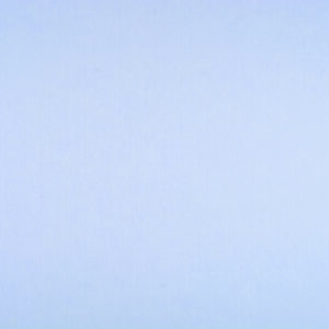 Polar Ice PI14